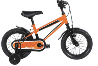 Kid 14 Pouces