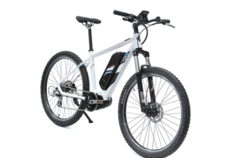 E-VTT