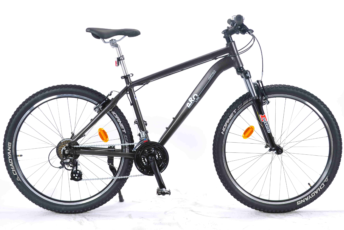 VTT