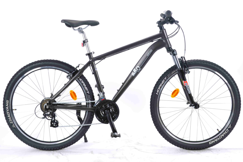 VTT