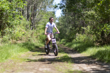 2025_Romanee_La_Rive_Activites_Animations-112