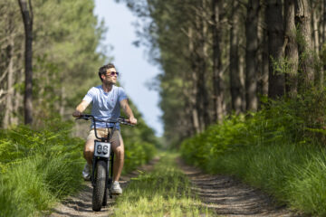 2025_Romanee_La_Rive_Activites_Animations-116