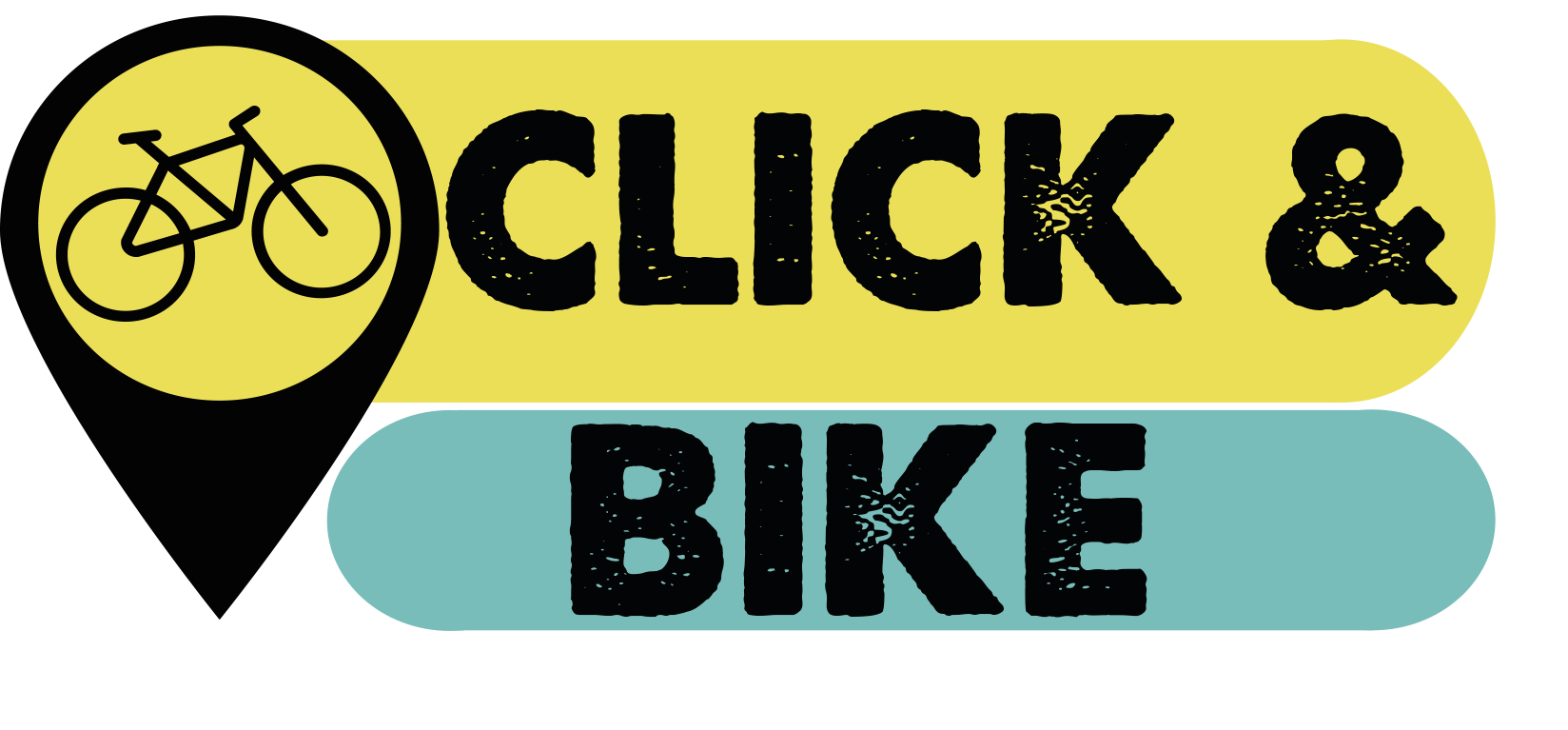 Click and Bike